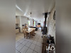 Ma-Cabane - Vente Maison Saint-Pierre-d'Albigny, 136 m²