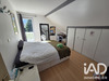 Ma-Cabane - Vente Maison Saint-Pierre-d'Albigny, 136 m²