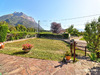 Ma-Cabane - Vente Maison Saint-Pierre-d'Albigny, 101 m²
