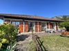 Ma-Cabane - Vente Maison Saint-Pierre-d'Albigny, 101 m²