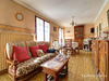 Ma-Cabane - Vente Maison Saint-Pierre-d'Albigny, 101 m²