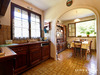 Ma-Cabane - Vente Maison Saint-Pierre-d'Albigny, 101 m²