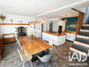 Ma-Cabane - Vente Maison Saint-Pierre-d'Albigny, 187 m²