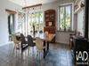Ma-Cabane - Vente Maison Saint-Pierre-d'Albigny, 187 m²