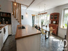 Ma-Cabane - Vente Maison Saint-Pierre-d'Albigny, 187 m²