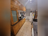 Ma-Cabane - Vente Maison Saint-Pierre-d'Amilly, 91 m²