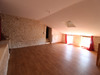 Ma-Cabane - Vente Maison Saint-Pierre-d'Amilly, 188 m²