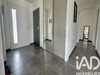 Ma-Cabane - Vente Maison Saint-Pierre-d'Amilly, 75 m²