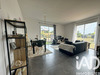 Ma-Cabane - Vente Maison Saint-Pierre-d'Amilly, 75 m²