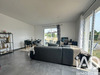 Ma-Cabane - Vente Maison Saint-Pierre-d'Amilly, 75 m²