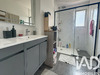 Ma-Cabane - Vente Maison Saint-Pierre-d'Amilly, 75 m²