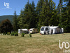 Ma-Cabane - Vente Maison Saint-Pierre-d'Argençon, 470 m²
