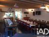 Ma-Cabane - Vente Maison Saint-Pierre-d'Argençon, 470 m²
