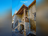Ma-Cabane - Vente Maison Saint-Pierre-d'Argencon, 19 m²