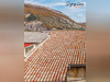 Ma-Cabane - Vente Maison Saint-Pierre-d'Argencon, 19 m²