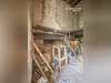 Ma-Cabane - Vente Maison Saint-Pierre-d'Argencon, 19 m²