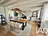 Ma-Cabane - Vente Maison Saint-Pierre-d'Arthéglise, 123 m²