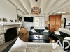 Ma-Cabane - Vente Maison Saint-Pierre-d'Arthéglise, 123 m²