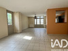 Ma-Cabane - Vente Maison Saint-Pierre-d'Aurillac, 120 m²