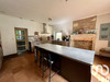 Ma-Cabane - Vente Maison Saint-Pierre-d'Aurillac, 160 m²