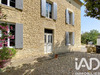 Ma-Cabane - Vente Maison Saint-Pierre-d'Aurillac, 267 m²