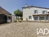 Ma-Cabane - Vente Maison Saint-Pierre-d'Aurillac, 267 m²