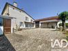 Ma-Cabane - Vente Maison Saint-Pierre-d'Aurillac, 267 m²