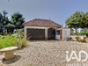 Ma-Cabane - Vente Maison Saint-Pierre-d'Aurillac, 267 m²