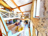 Ma-Cabane - Vente Maison Saint-Pierre-d'Aurillac, 280 m²