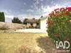 Ma-Cabane - Vente Maison Saint-Pierre-d'Aurillac, 90 m²
