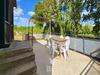 Ma-Cabane - Vente Maison SAINT-PIERRE-D'AURILLAC, 60 m²