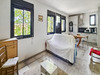 Ma-Cabane - Vente Maison SAINT-PIERRE-D'AURILLAC, 60 m²