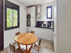Ma-Cabane - Vente Maison SAINT-PIERRE-D'AURILLAC, 60 m²