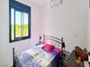 Ma-Cabane - Vente Maison SAINT-PIERRE-D'AURILLAC, 60 m²