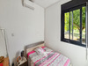 Ma-Cabane - Vente Maison SAINT-PIERRE-D'AURILLAC, 60 m²