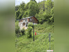 Ma-Cabane - Vente Maison Saint-Pierre-d'Entremont, 140 m²