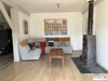 Ma-Cabane - Vente Maison Saint-Pierre-d'Entremont, 140 m²