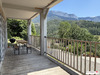 Ma-Cabane - Vente Maison Saint-Pierre-d'Entremont, 140 m²