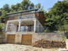 Ma-Cabane - Vente Maison Saint-Pierre-d'Entremont, 140 m²