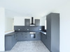 Ma-Cabane - Vente Maison Saint-Pierre-d'Exideuil, 101 m²
