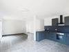 Ma-Cabane - Vente Maison Saint-Pierre-d'Exideuil, 101 m²