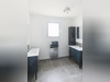 Ma-Cabane - Vente Maison Saint-Pierre-d'Exideuil, 101 m²