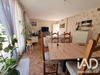 Ma-Cabane - Vente Maison Saint-Pierre-d'Exideuil, 95 m²