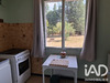 Ma-Cabane - Vente Maison Saint-Pierre-d'Exideuil, 95 m²
