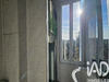 Ma-Cabane - Vente Maison Saint-Pierre-d'Exideuil, 76 m²