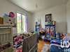 Ma-Cabane - Vente Maison Saint-Pierre-d'Exideuil, 76 m²