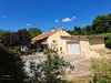 Ma-Cabane - Vente Maison Saint-Pierre-d'Eyraud, 92 m²