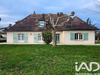 Ma-Cabane - Vente Maison Saint-Pierre-d'Eyraud, 164 m²