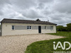 Ma-Cabane - Vente Maison Saint-Pierre-d'Eyraud, 111 m²