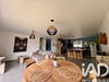 Ma-Cabane - Vente Maison Saint-Pierre-d'Eyraud, 111 m²